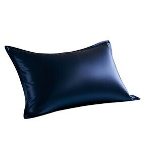 100% Mulberry Silk Pillowcases